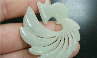 怎么洗玉佩 怎么清洗玉佩才是正确的方法