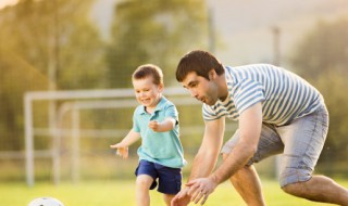 6岁小孩犟嘴不听话怎么办（6岁小孩犟嘴不听话怎么办呀）