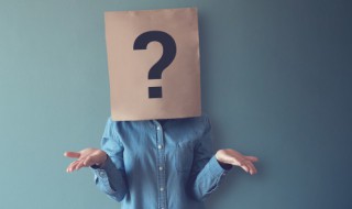 社会的意思 社会的含义