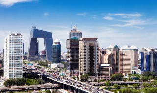北京属于河北省吗 北京归河北管辖吗