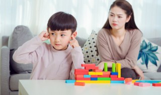 孩子教育家长应该怎么做 孩子教育家长应该怎么做才好