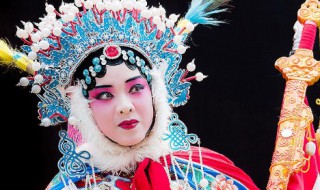 老版秦雪梅演员表 秦雪梅剧情简介