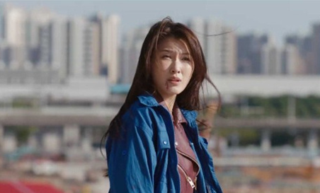 《重生之门》李淑婷的扮演者是谁 李淑婷结局是什么
