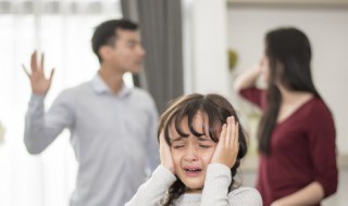 怎么教育孩子不要太大方（如何教育孩子大方）