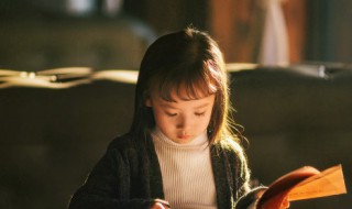 女孩的叛逆期是多少岁 女孩的叛逆期是多少岁啊