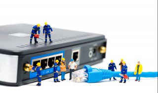 路由器能用几年 无线路由器使用寿命一般为多久?