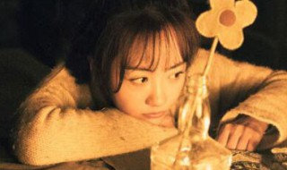 沙海梁湾张日山结局 沙海梁湾张日山结局是怎样的