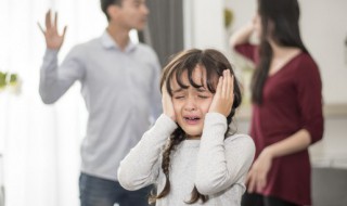 孩子说不要爸爸怎么教育 孩子说不要爸爸怎么教育他