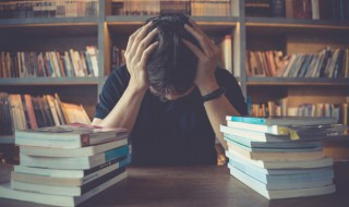 潘嘎之交什么意思 潘嘎之交到底是什么意思