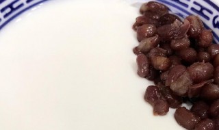 双皮皮奶制作方法 双皮奶怎么做