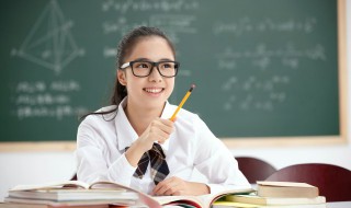 初中生不爱学习不写作业怎么办