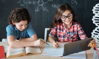 如何开导不想上学的孩子 孩子不想上学怎么办怎么去说服
