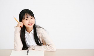 不可胜数是什么意思 词语不可胜数是什么意思