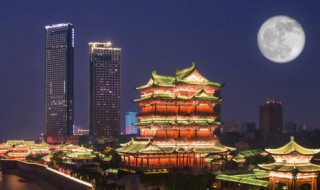 榆次八月十五好玩的地方 山西榆次好玩的地方