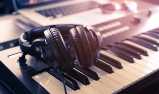 过零丁洋歌曲 过零丁洋歌曲完整歌词
