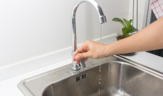 冷热水水龙头的阀芯怎样更换 冷热水水龙头的阀芯更换的方法
