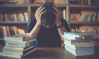 浸猪笼是什么意思 浸猪笼意思简单介绍