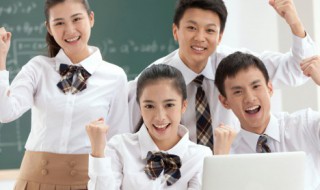 初一孩子不努力学怎么办，初三学生不努力学怎么办