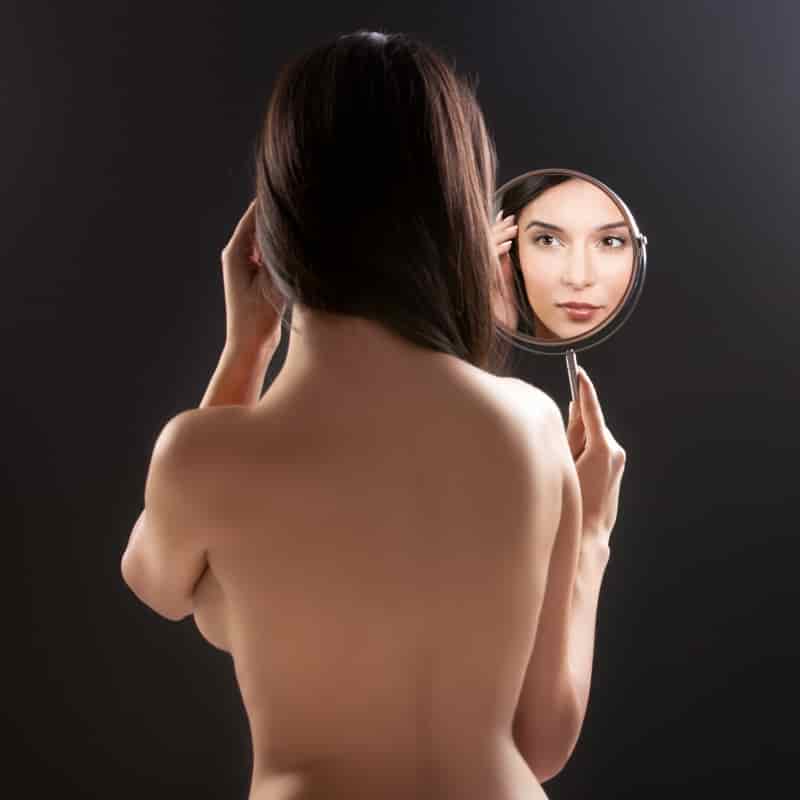 情感口诉：婆婆一点家长的样子都没有 怎么办