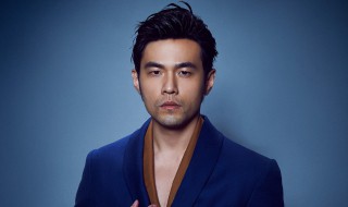 周杰伦的歌曲都有哪些 周杰伦的简介