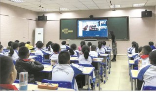 在天晴了的时候原文 在天晴了的时候诗歌原文