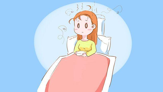 夏天剖腹产坐月子注意事项 产后恢复好气色