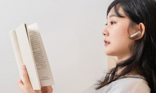默读小说主要人物 默读小说的主要人物