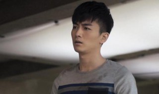 神秘家族故事简介 神秘家族电影简介