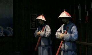 在古代师爷是什么辈分 在古代师爷都是什么辈分
