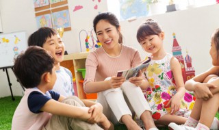 如何让孩子的内心变得强大 如何让孩子的内心变得强大起来