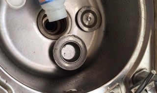 怎么疏通厨房下水道 如何疏通厨房下水道