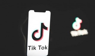 tiktok算法是什么 tiktok算法介绍