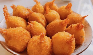 虾球过夜可以吃吗，虾球过夜能吃吗