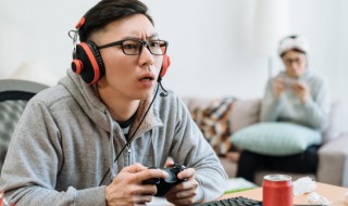 男生微信干净稳重网名 微信简单干净网名男
