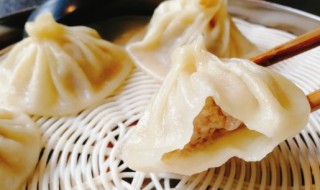 开封本地人去哪吃小吃 开封本地人小吃的地方