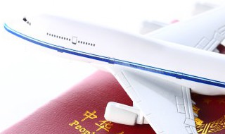 出国旅游要注意哪些东西（出国旅行要注意什么）