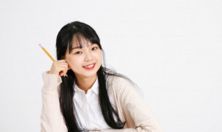 教师年度考核自我评鉴 教师个人年度考核自我鉴定范文
