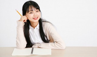 rps是什么意思 如何理解rps是什么意思