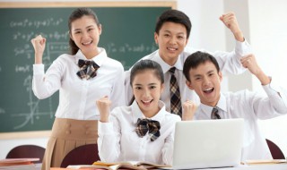 浙江农林大学是几本 到底浙江农林大学是几本