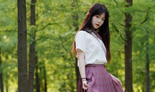 女儿早恋做父母的怎么办 早恋的孩子父母怎么办