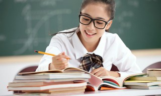 中小学生守则9条 中小学生守则9条是哪些
