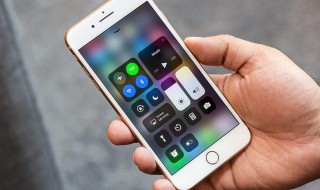 手机如何设置成无障碍 手机设置成无障碍方法