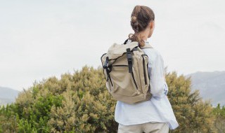 旅游注意哪些东西不卫生（旅游注意哪些东西不卫生的）