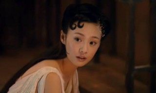 画壁剧情介绍 画壁剧情简介