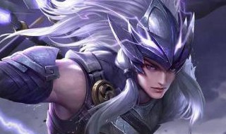 元歌马超怎么玩 元歌和马超应该怎么玩