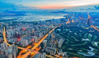 中国有几个直辖市 中国有多少个直辖市