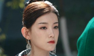 司藤沈银灯为什么假装怀孕 沈银灯假装怀孕的原因