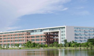 吉林大学珠海学院是几本 吉林大学珠海学院属于几本