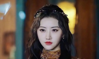 司藤到底找悬门干什么啊 司藤要找白英