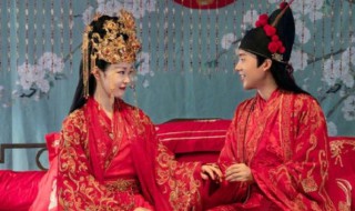 赘婿全文讲的什么 赘婿剧情简介